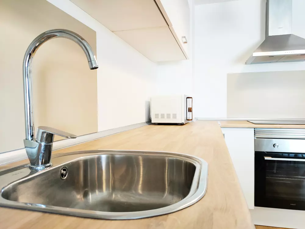 à Canet d'En Berenguer