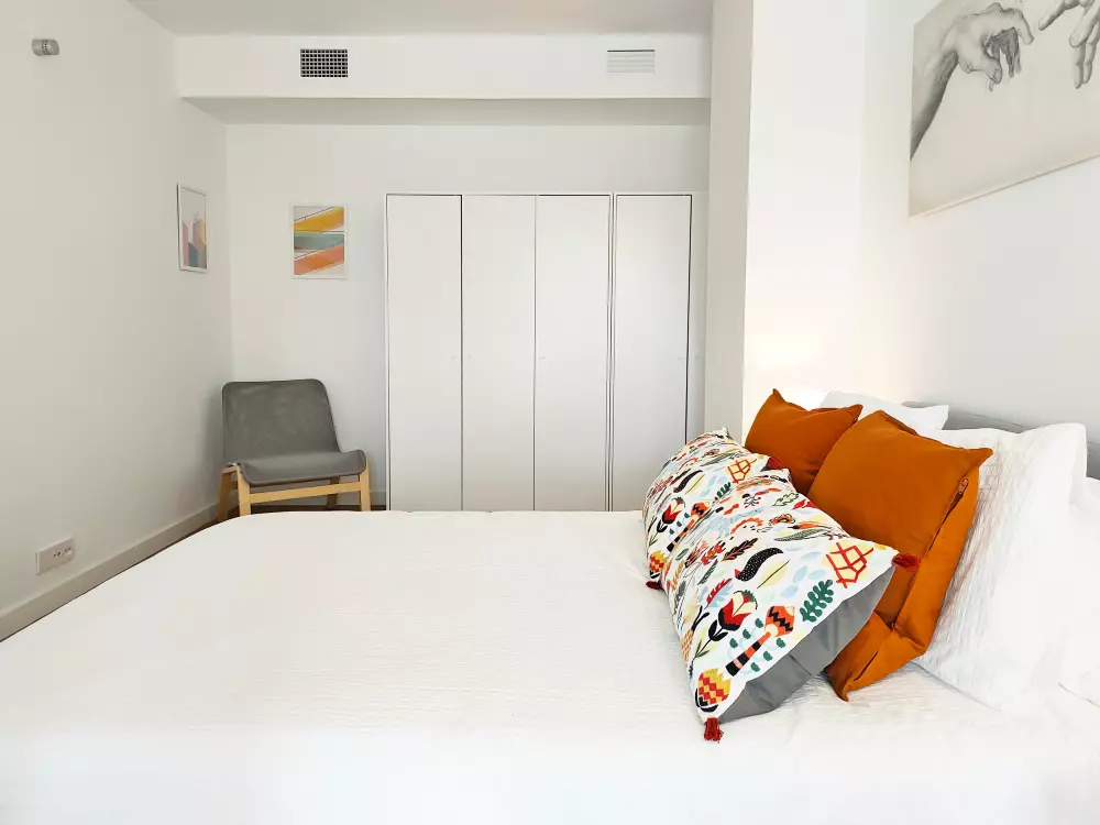 à Canet d'En Berenguer