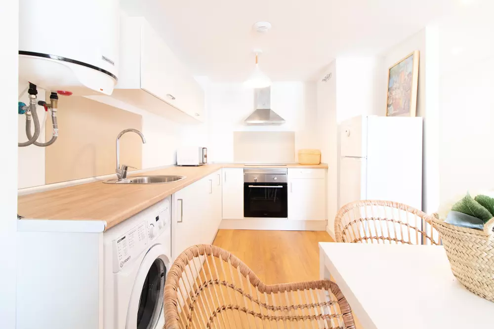 à Canet d'En Berenguer