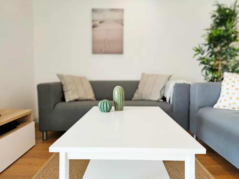 à Canet d'En Berenguer