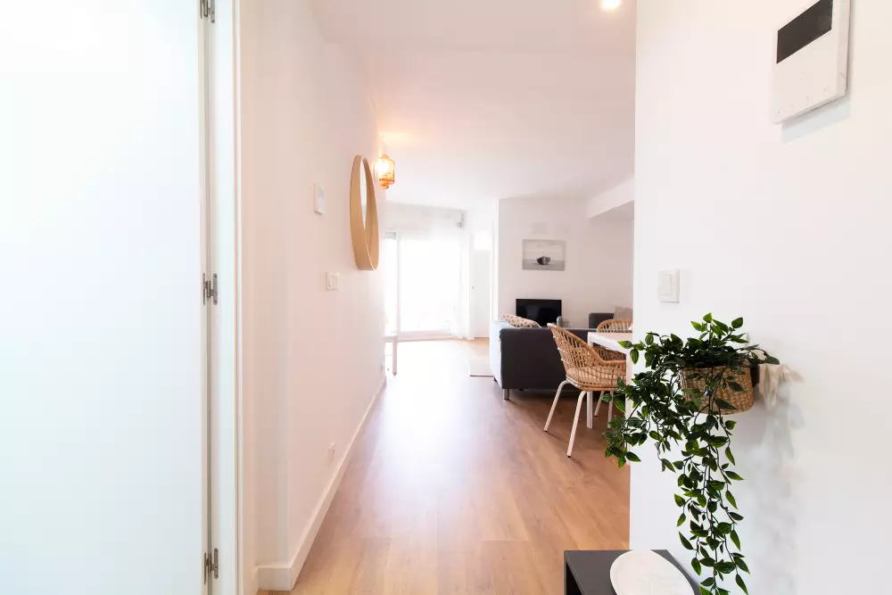 à Canet d'En Berenguer