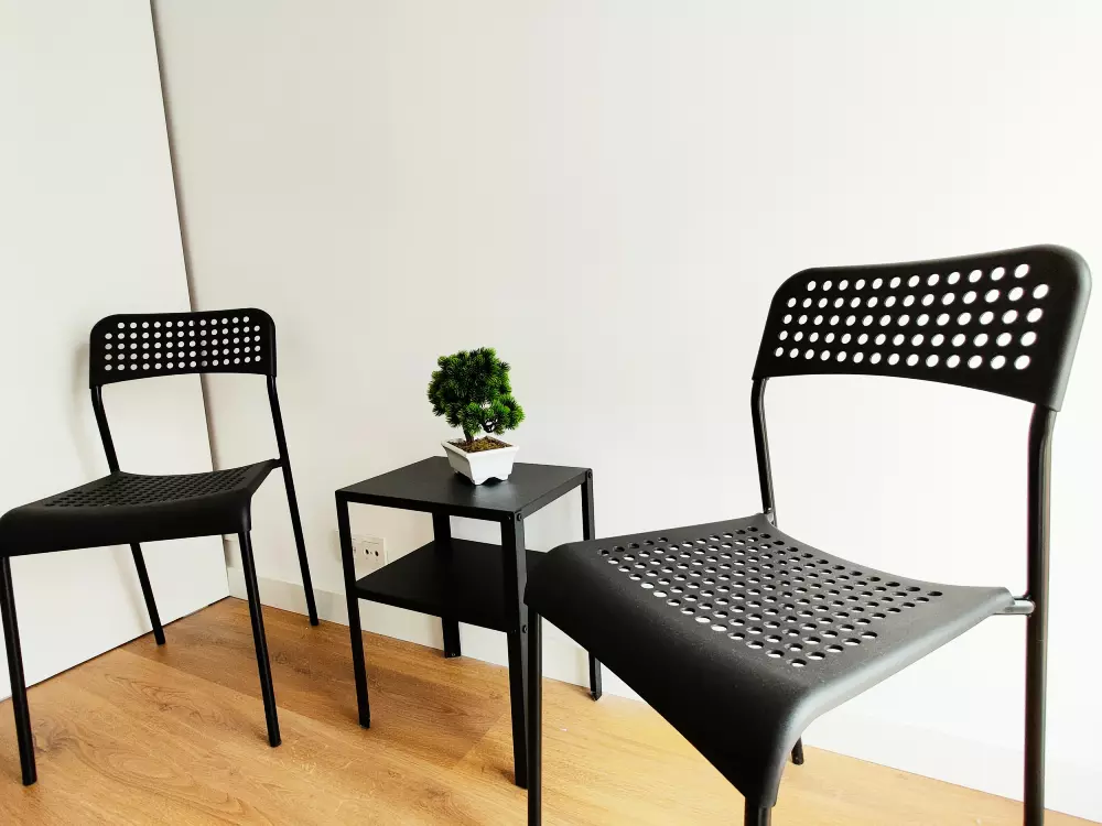 à Canet d'En Berenguer