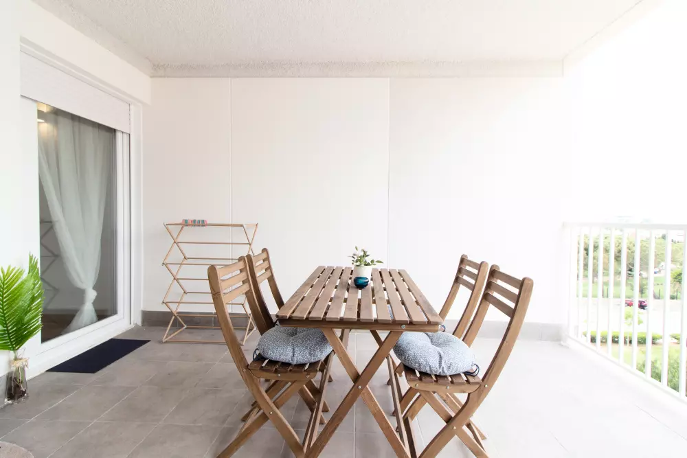 à Canet d'En Berenguer