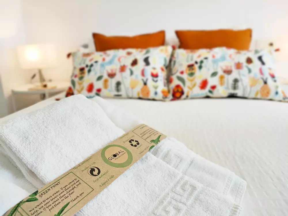 à Canet d'En Berenguer