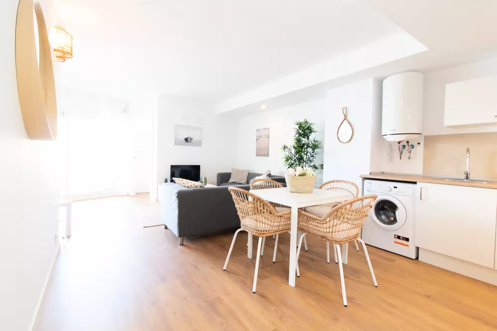 à Canet d'En Berenguer