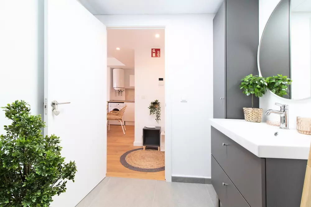 à Canet d'En Berenguer