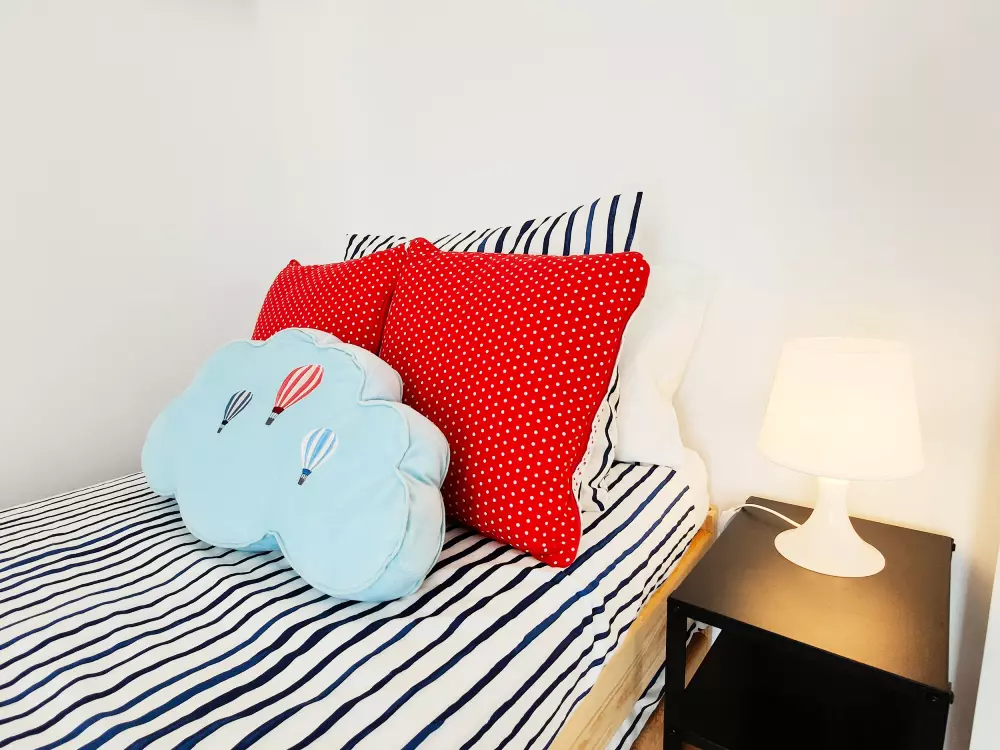 à Canet d'En Berenguer