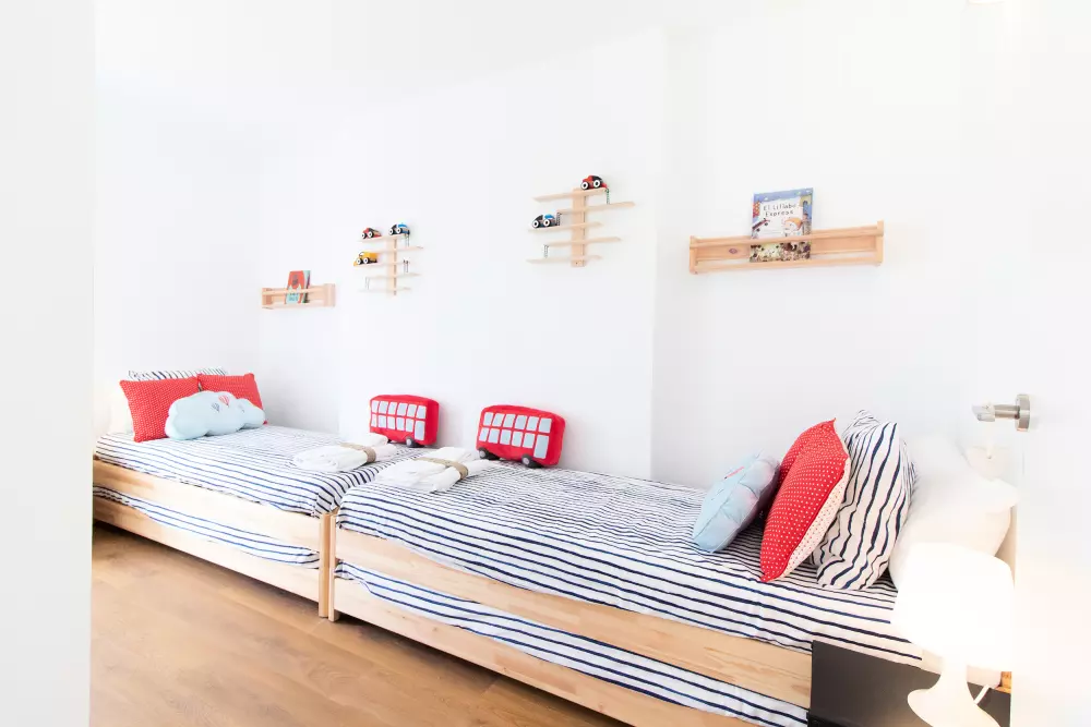 à Canet d'En Berenguer