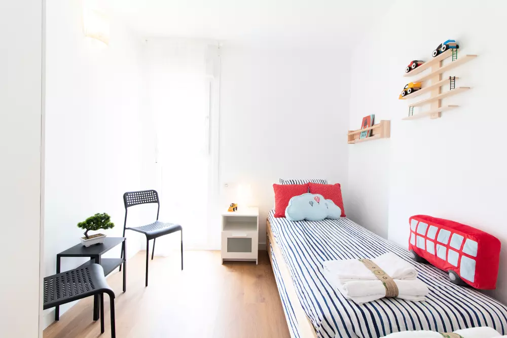 à Canet d'En Berenguer