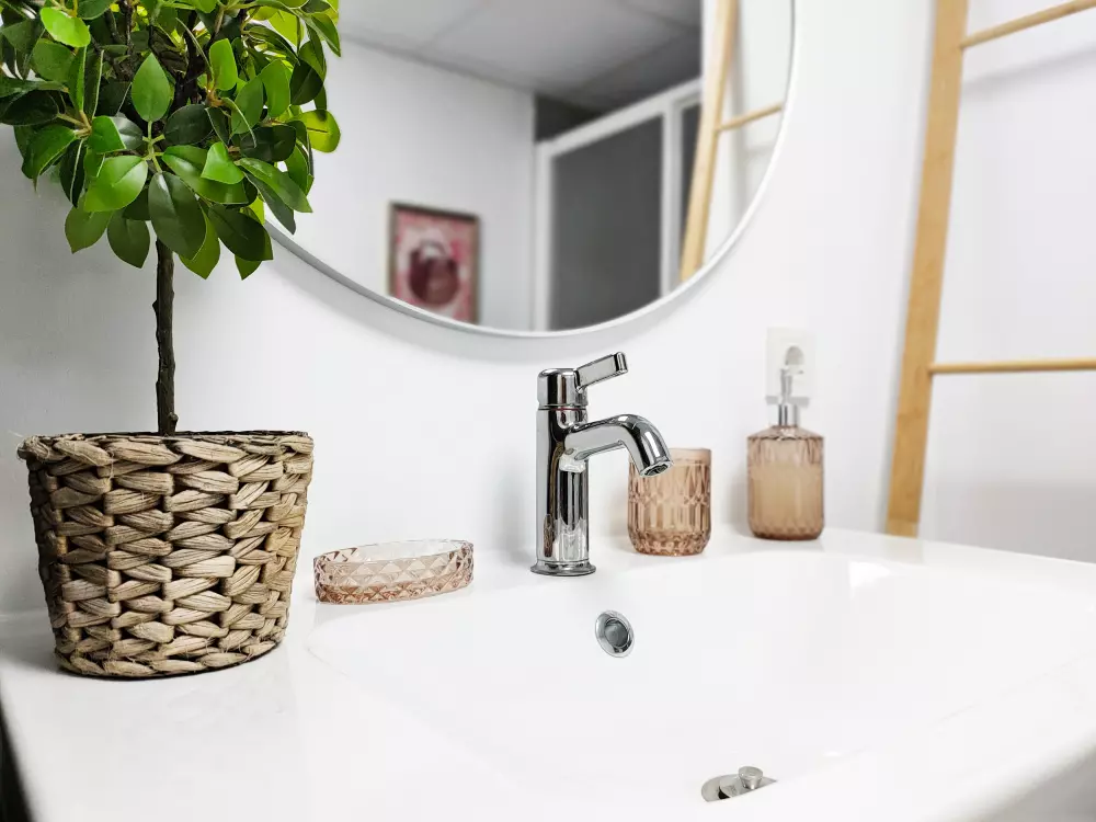 à Canet d'En Berenguer