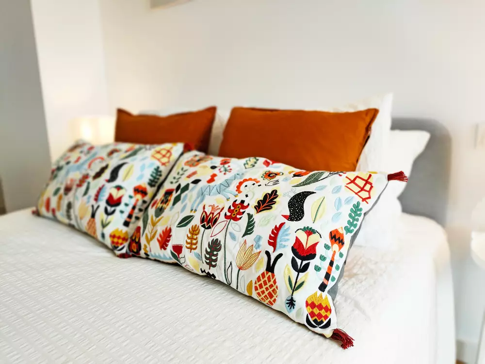 à Canet d'En Berenguer