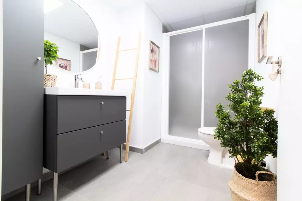 à Canet d'En Berenguer