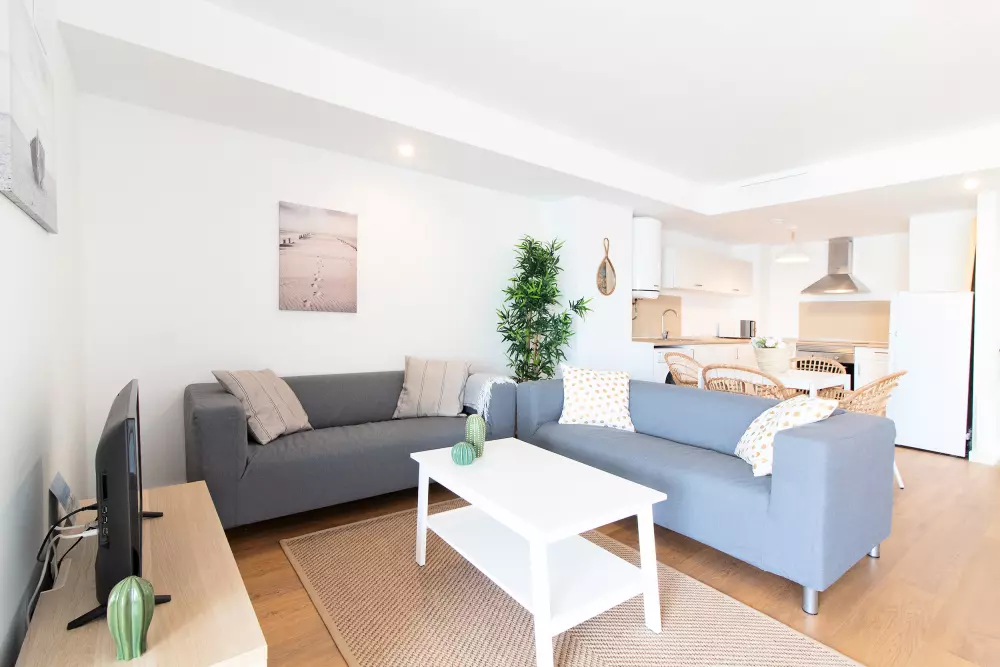 à Canet d'En Berenguer