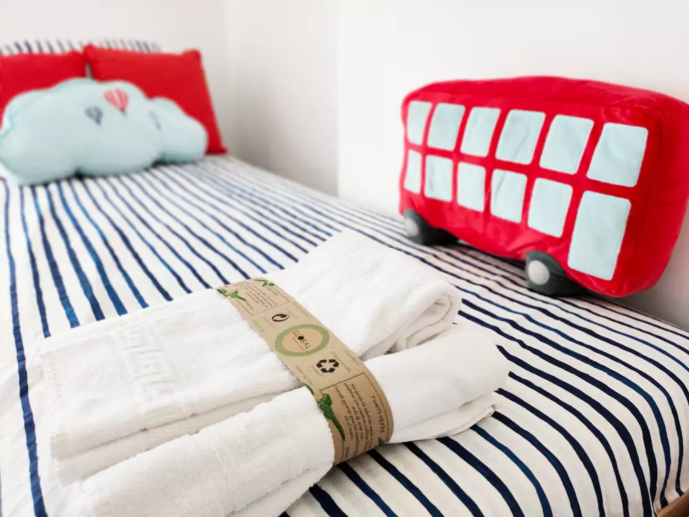 à Canet d'En Berenguer