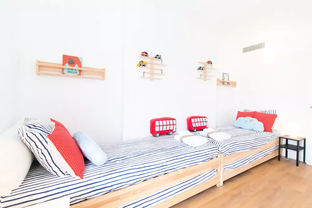 à Canet d'En Berenguer