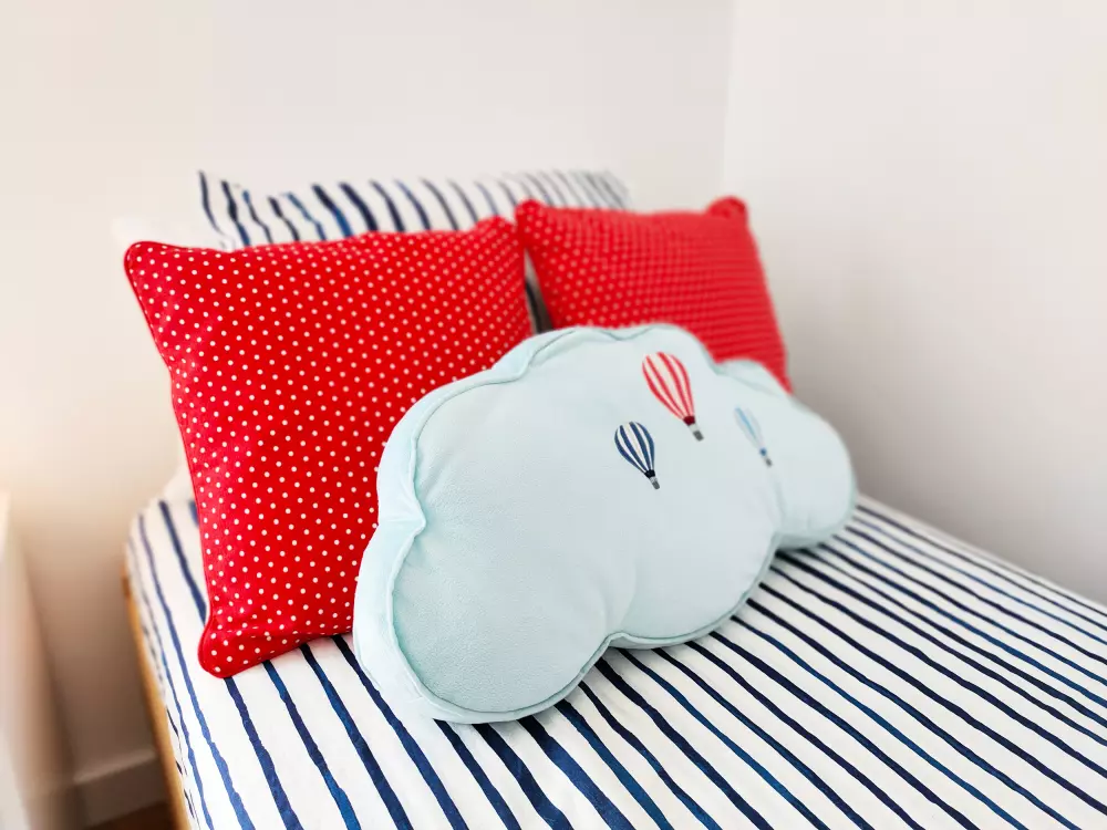 à Canet d'En Berenguer