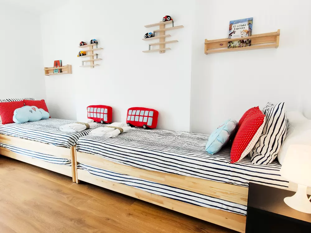 à Canet d'En Berenguer