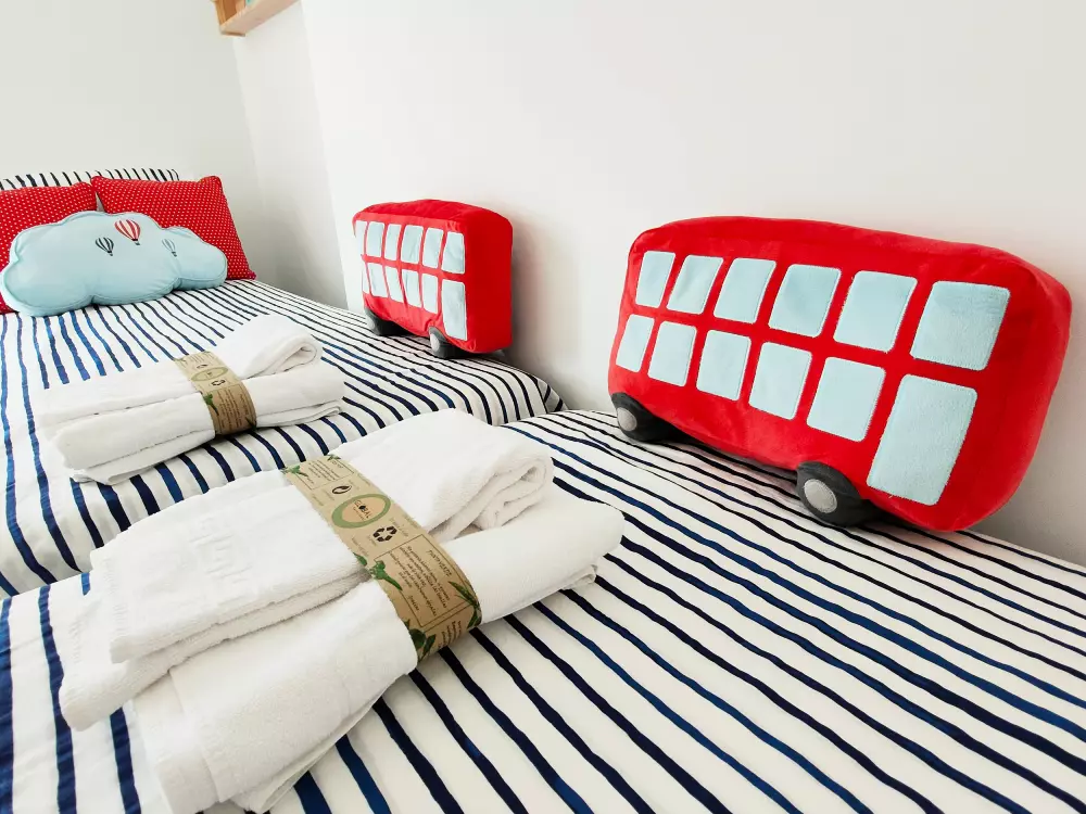 à Canet d'En Berenguer