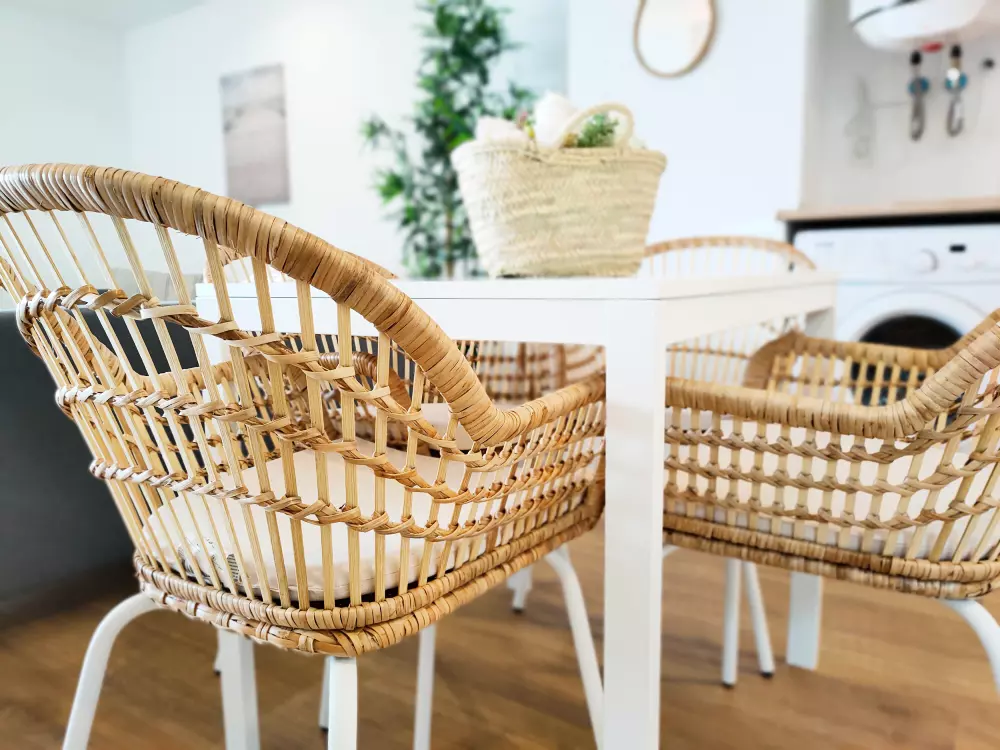 à Canet d'En Berenguer