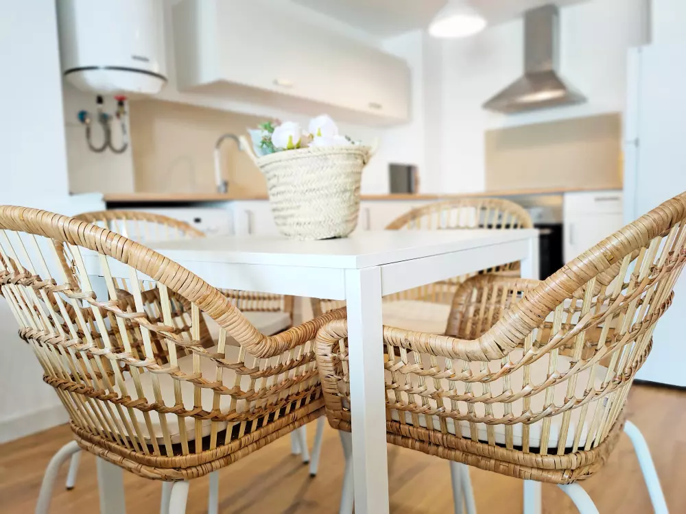 à Canet d'En Berenguer