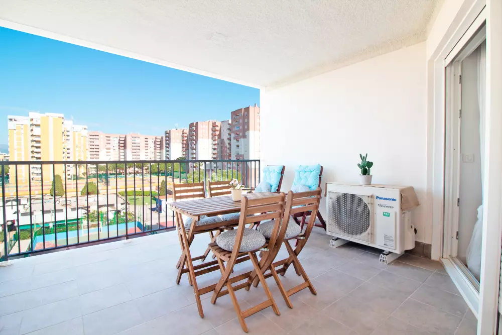 à Canet d'En Berenguer