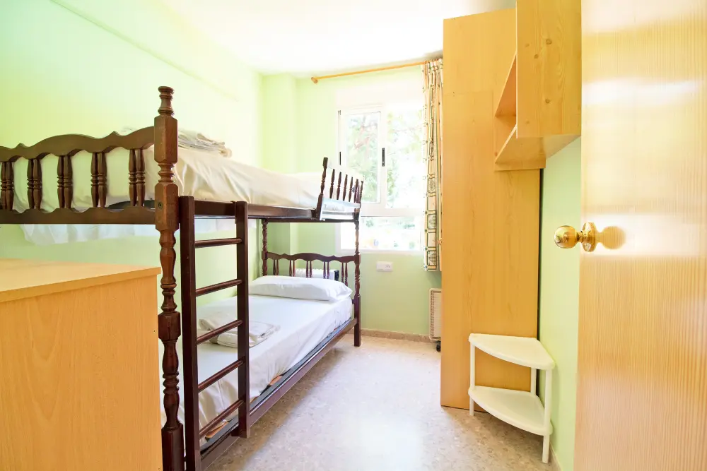 Appartements à Canet d'En Berenguer