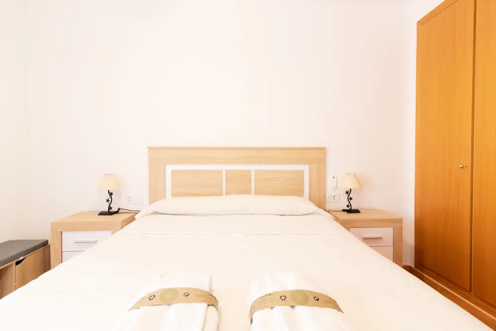 Appartements à Canet d'En Berenguer