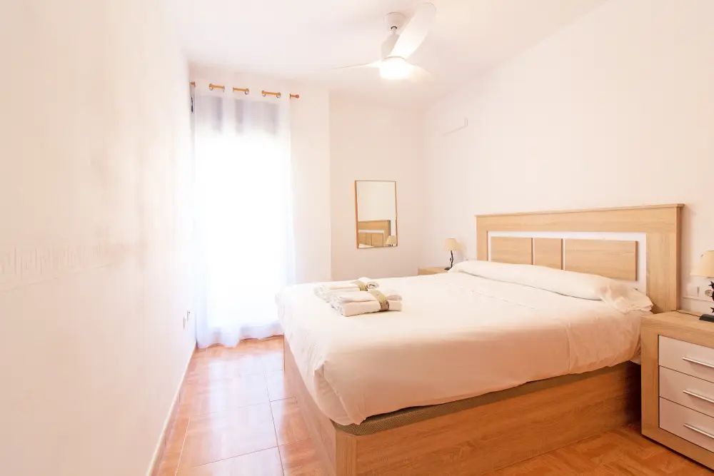 Appartements à Canet d'En Berenguer