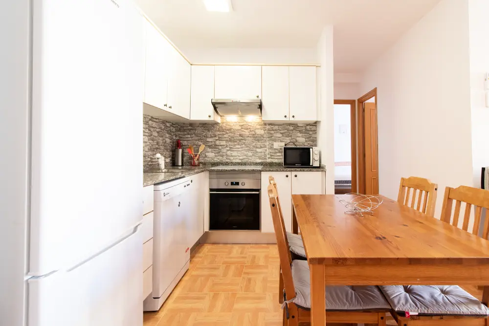 Appartements à Canet d'En Berenguer