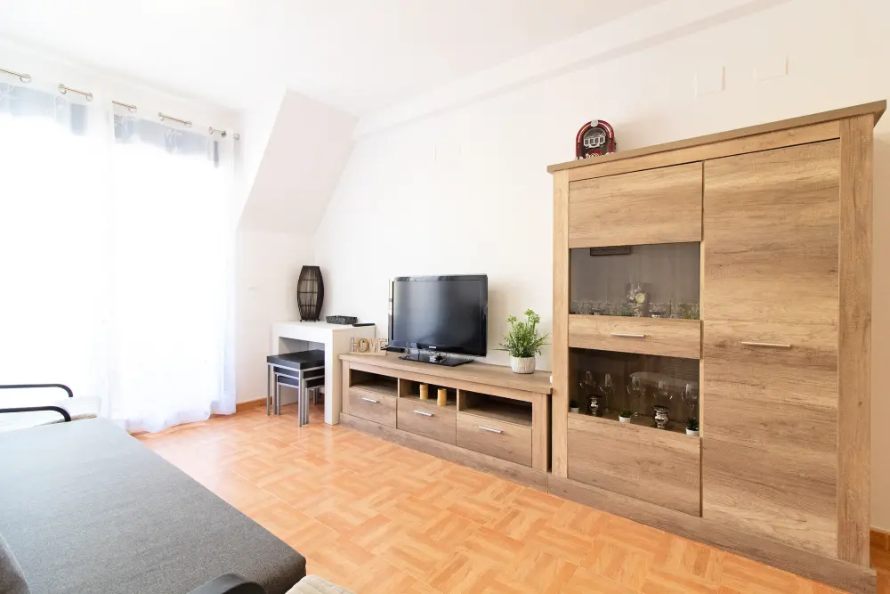 Appartements à Canet d'En Berenguer