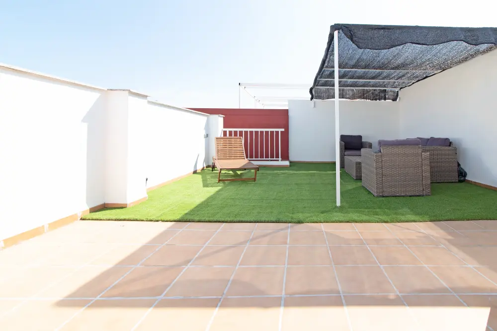 Appartements à Canet d'En Berenguer