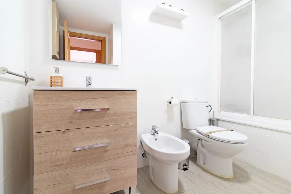 Appartements à Canet d'En Berenguer