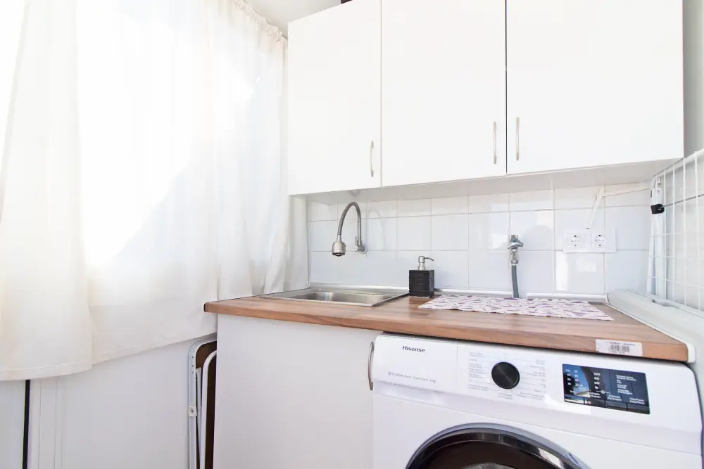 Appartements à Canet d'En Berenguer