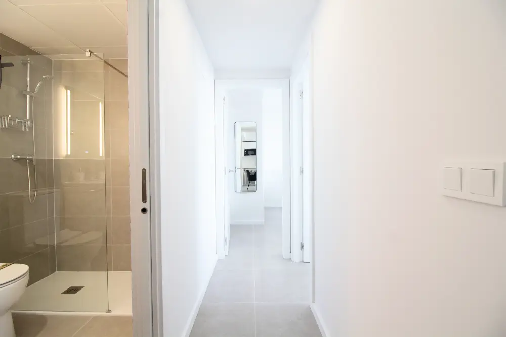 Appartements à Canet d'En Berenguer
