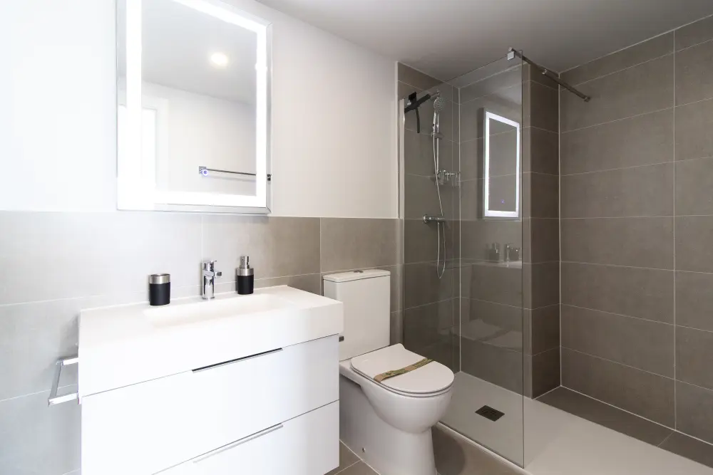 Appartements à Canet d'En Berenguer