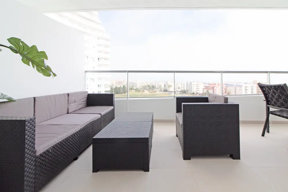 Appartements à Canet d'En Berenguer