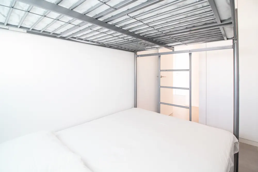 Appartements à Canet d'En Berenguer