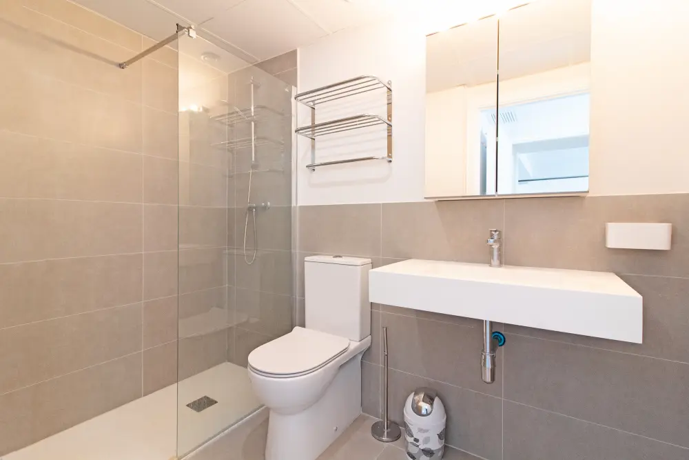 Appartements à Canet d'En Berenguer