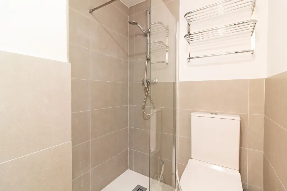Appartements à Canet d'En Berenguer