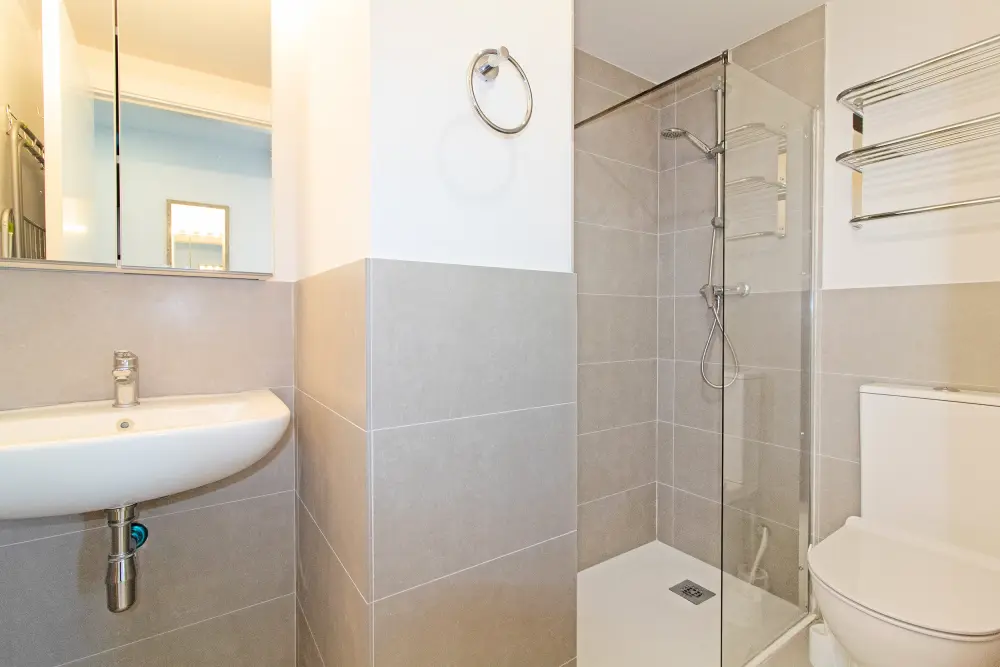 Appartements à Canet d'En Berenguer
