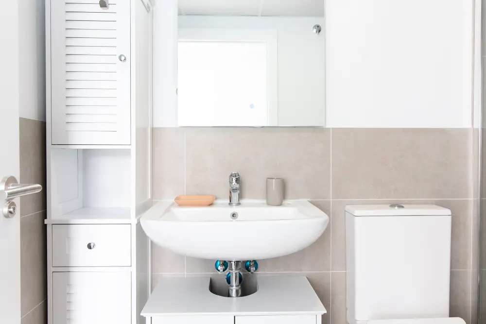 Appartements à Canet d'En Berenguer
