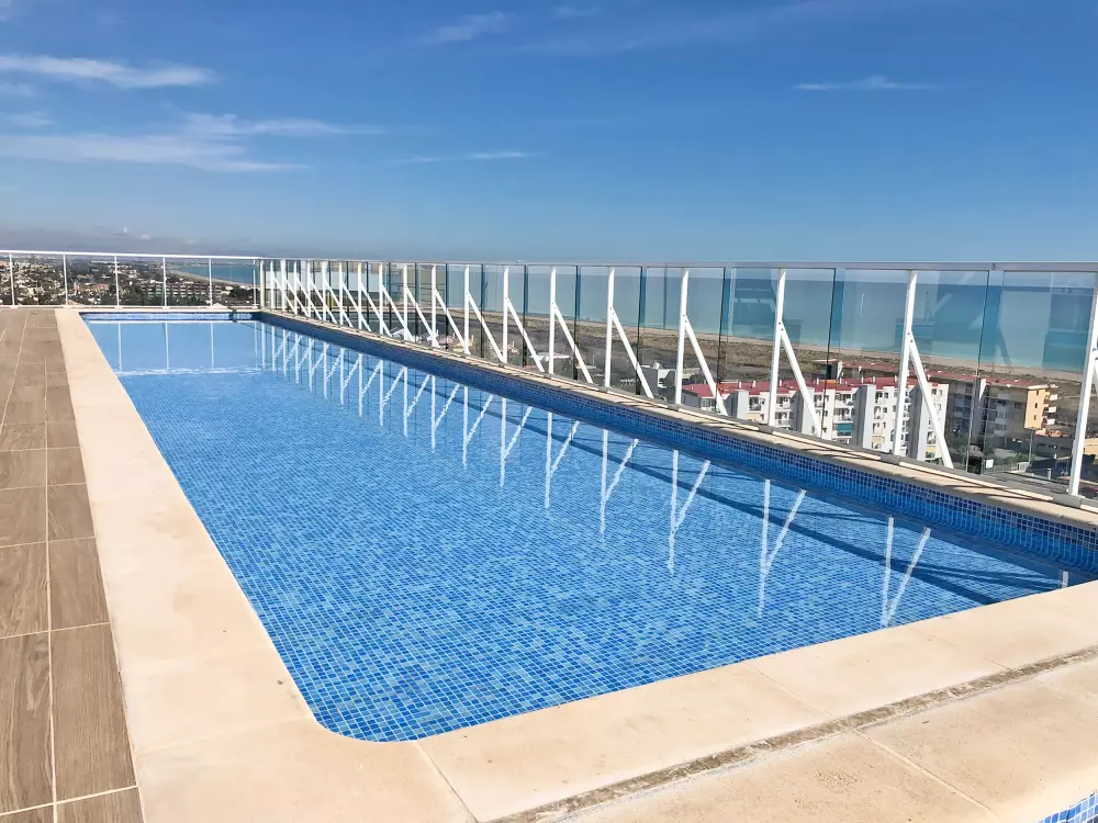 à Canet d'En Berenguer