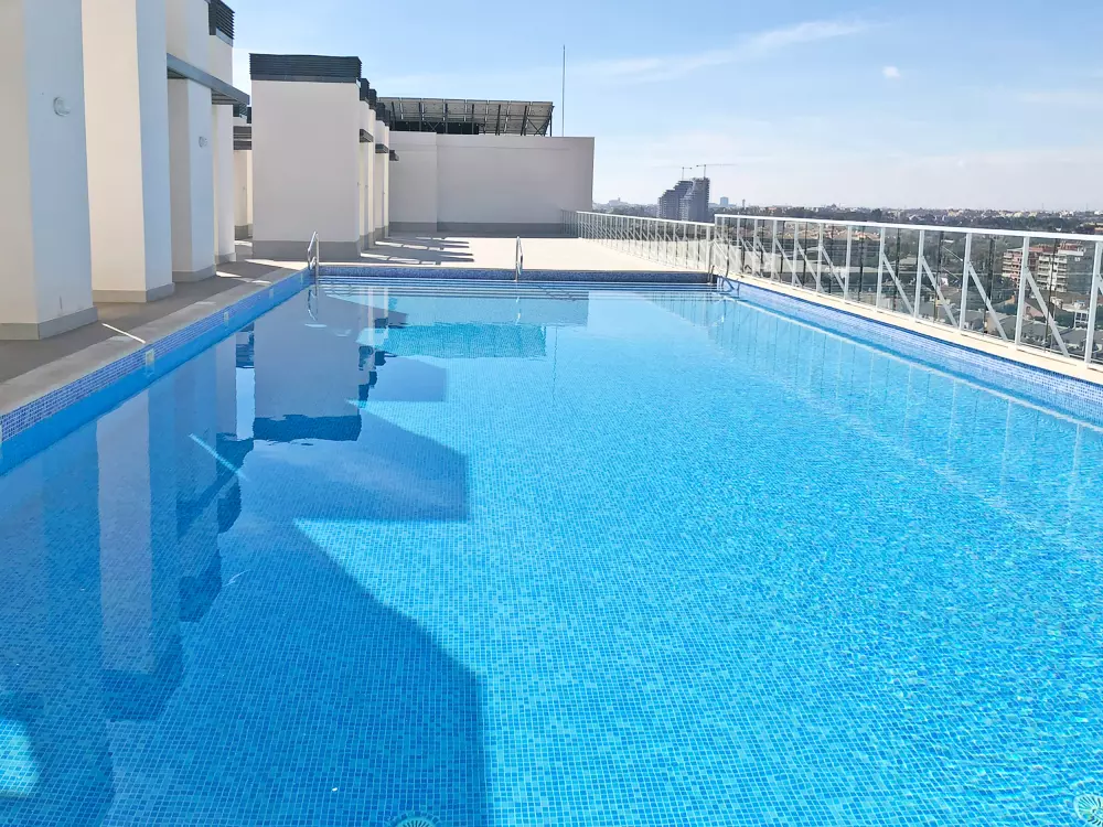 à Canet d'En Berenguer