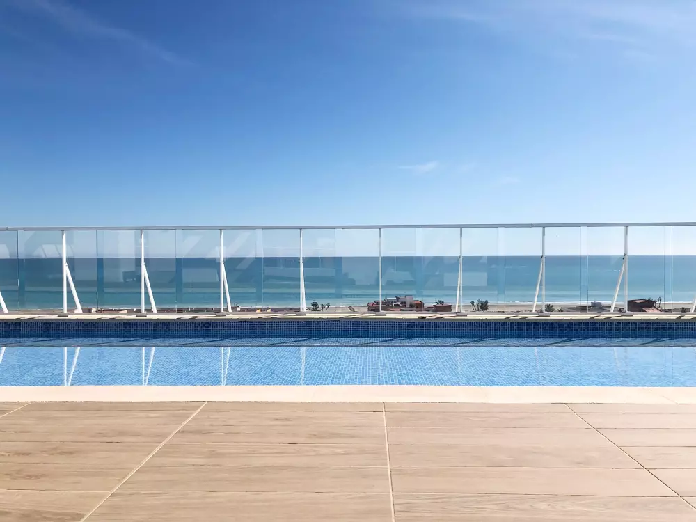 à Canet d'En Berenguer