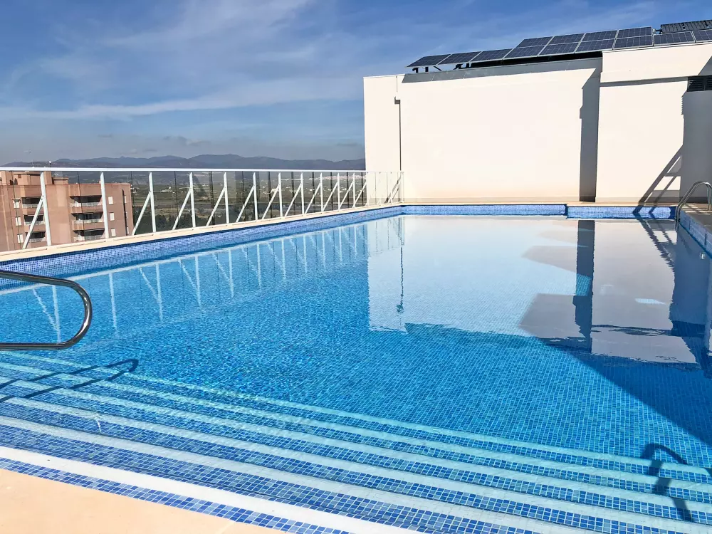 à Canet d'En Berenguer