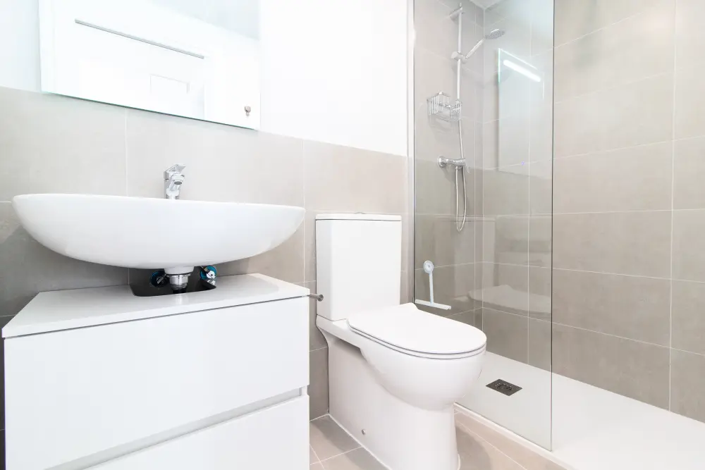 Appartements à Canet d'En Berenguer