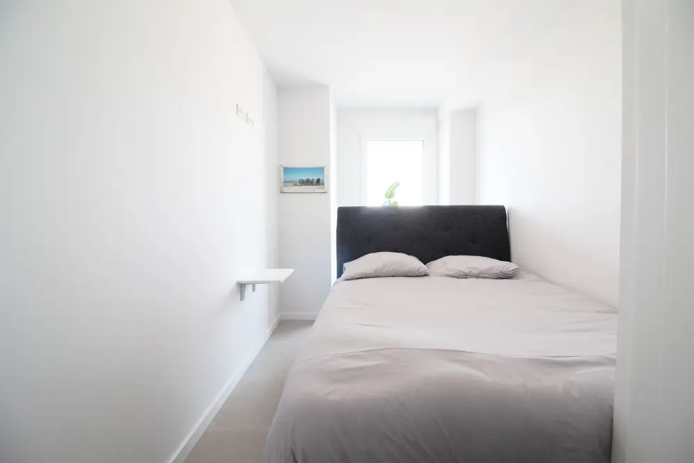 Appartements à Canet d'En Berenguer