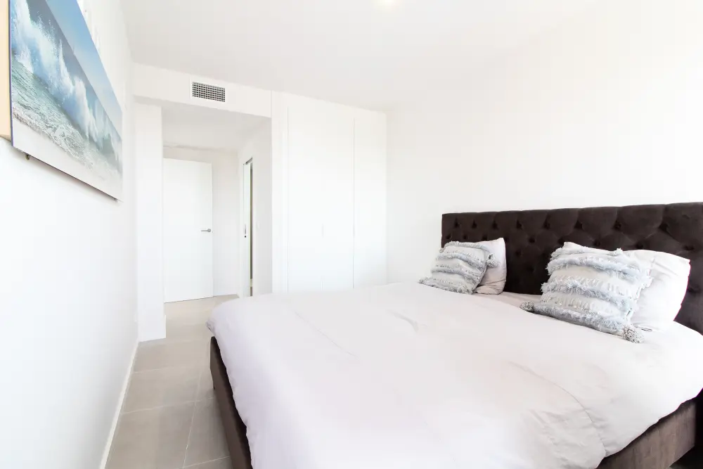 Appartements à Canet d'En Berenguer