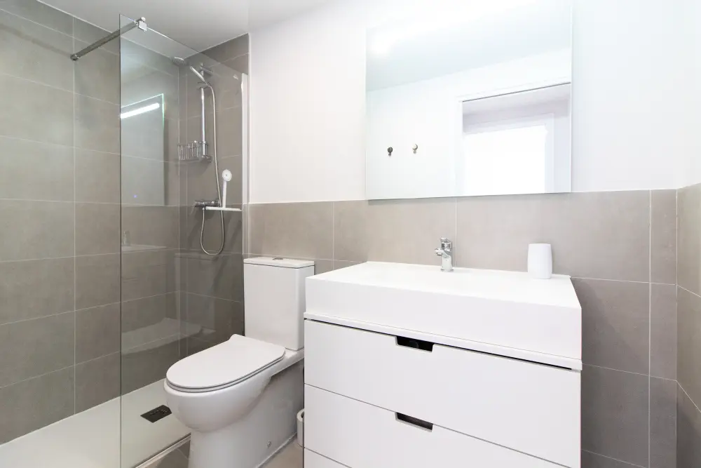 Appartements à Canet d'En Berenguer