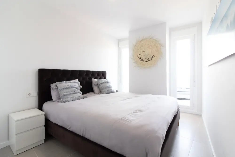 Appartements à Canet d'En Berenguer